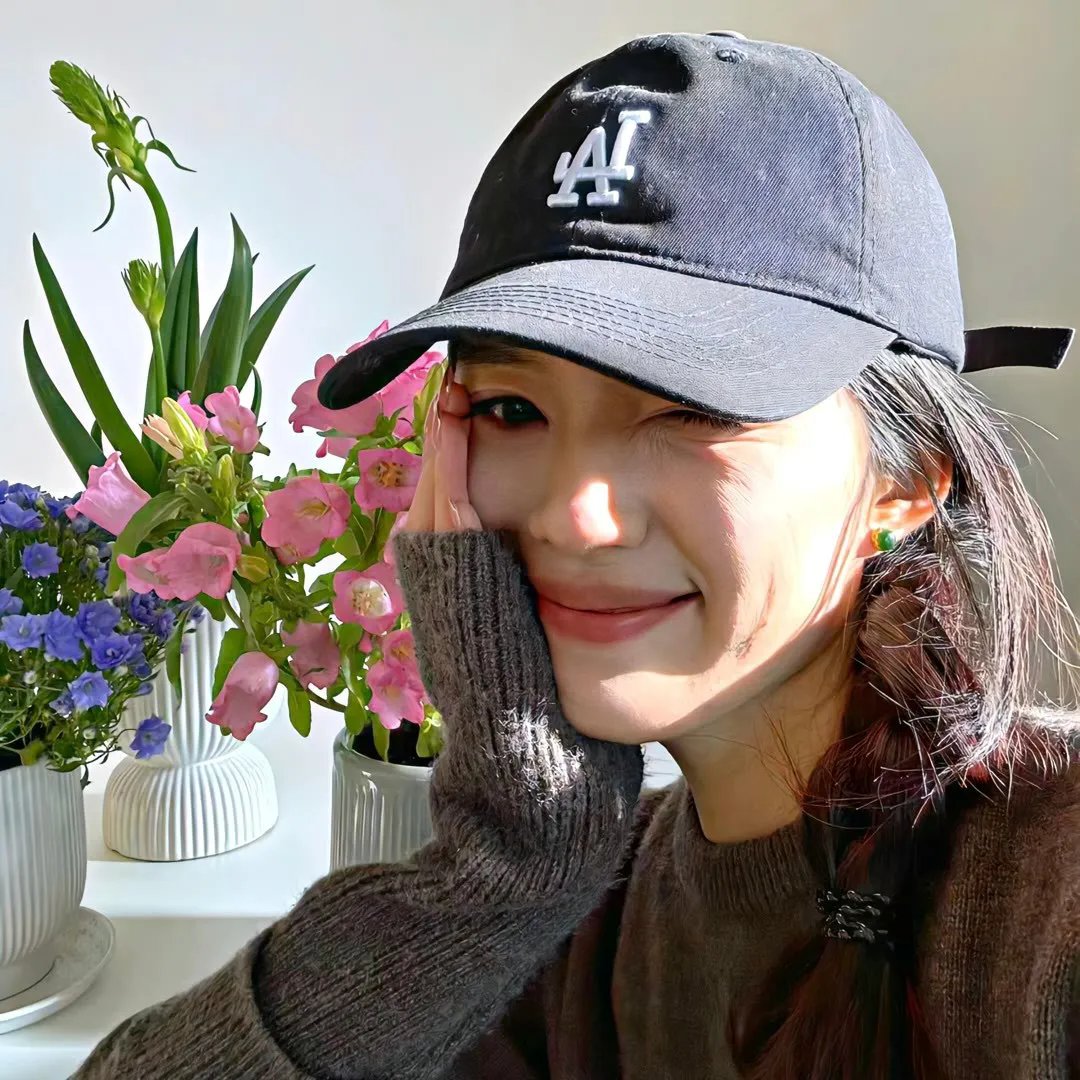 致命的危机 海报