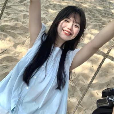 救星! 海报