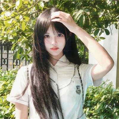 心之咒魅 海报