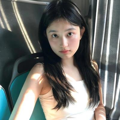 老白男不难 海报