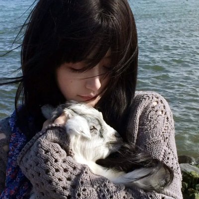 恩怨血泪 海报