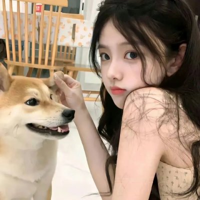 极乐院女子高寮物语 海报