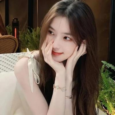热血军旗 海报