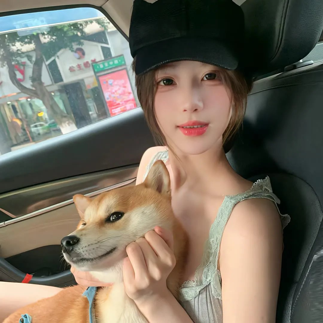 白夜侠 海报