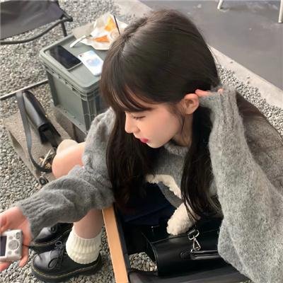旋风客 海报