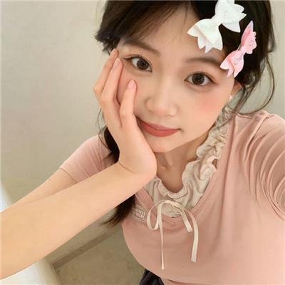 亚曼达厌世系 海报