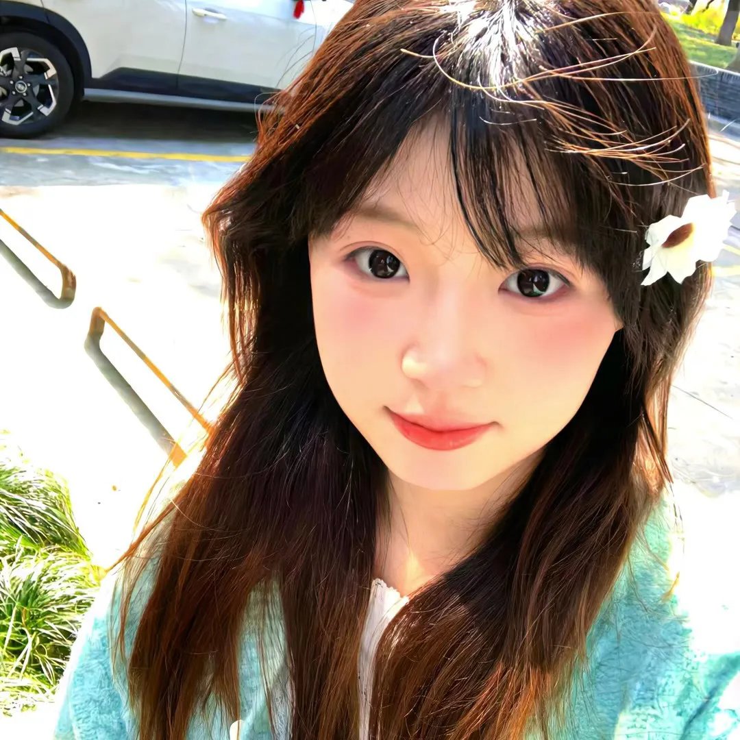兴致高昂 海报