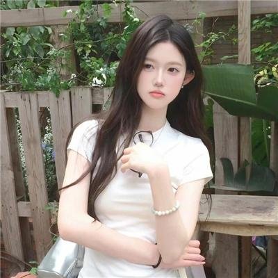 一人之下第三季 海报