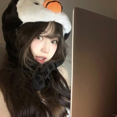 告密者 海报