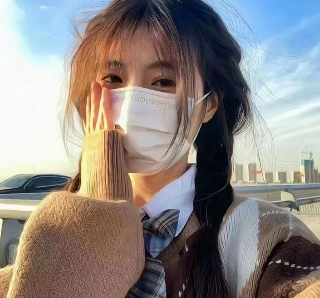 乐队唱聊吧 海报