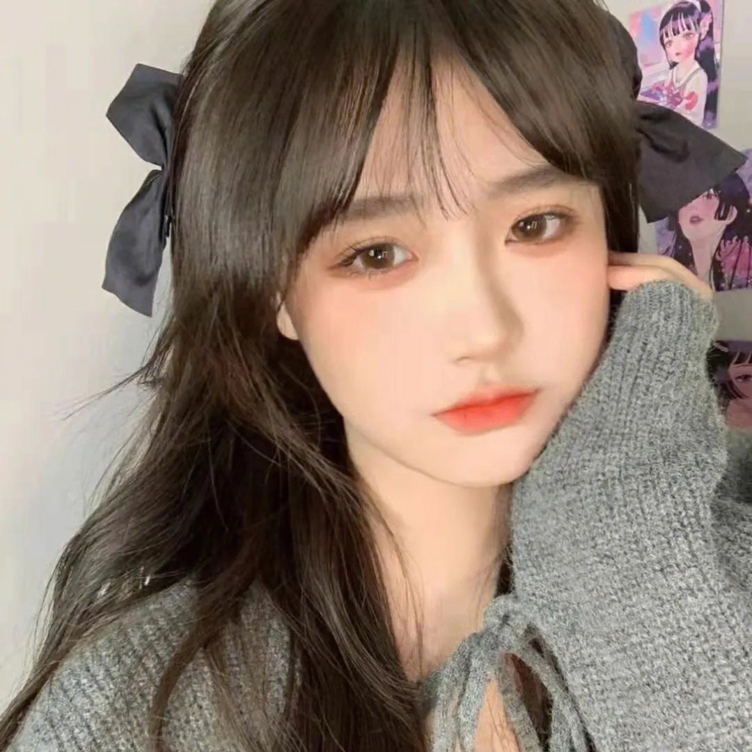 扫毒风云之因货起的祸 海报