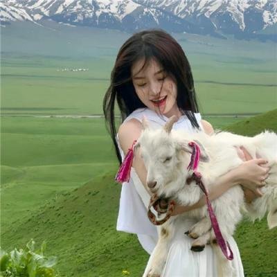 皇太极 海报