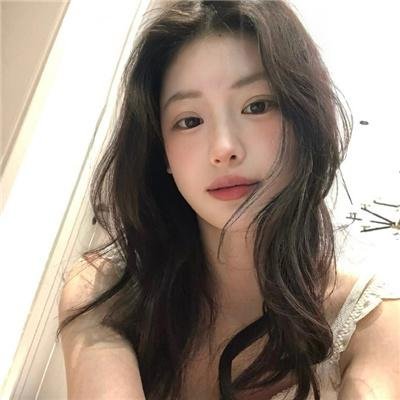 肥佬教授 海报